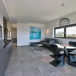 Inoltre Apartamento Bardolino