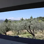 Inoltre Apartamento