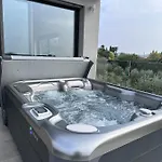 Apartamento Inoltre Bardolino