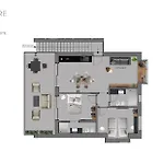 Inoltre Apartamento *