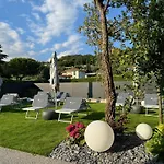 Inoltre Apartamento Bardolino