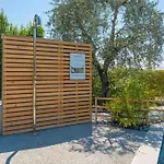 Inoltre Bardolino