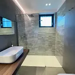 Inoltre Apartamento