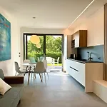 Apartamento Inoltre