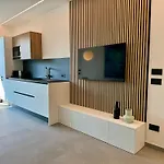 Inoltre Apartamento Bardolino