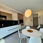 Inoltre Apartamento
