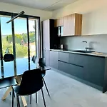 Apartamento Inoltre *