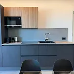 Inoltre Apartamento Bardolino