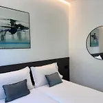 Apartamento Inoltre Bardolino