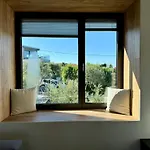 Inoltre * Bardolino