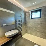 Apartamento Inoltre