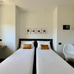 Inoltre Apartamento Bardolino
