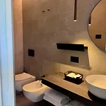 Inoltre Apartamento