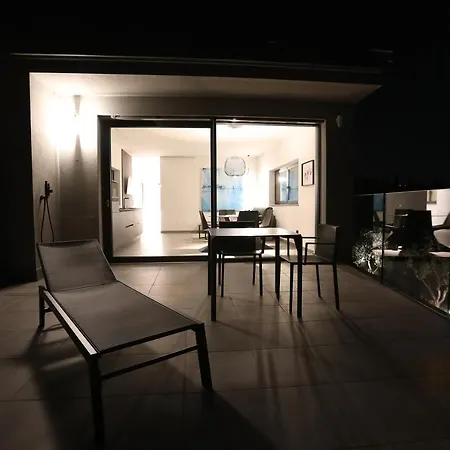 Inoltre Apartamento Bardolino