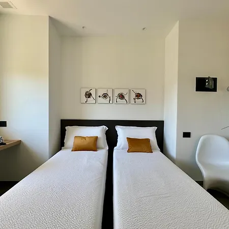 Inoltre Apartamento Bardolino