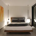 Διαμέρισμα Inoltre *