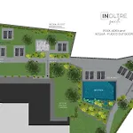 Apartman Inoltre *