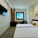 Inoltre Apartman *