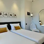 Διαμέρισμα Inoltre Μπαρντολίνο