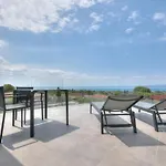 Inoltre Lejlighed Bardolino