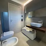 Inoltre * Bardolino