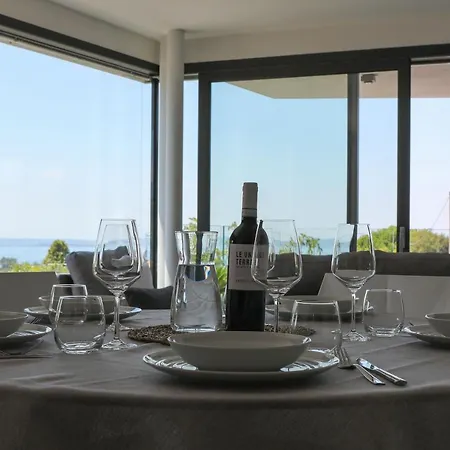 Apartamento Inoltre