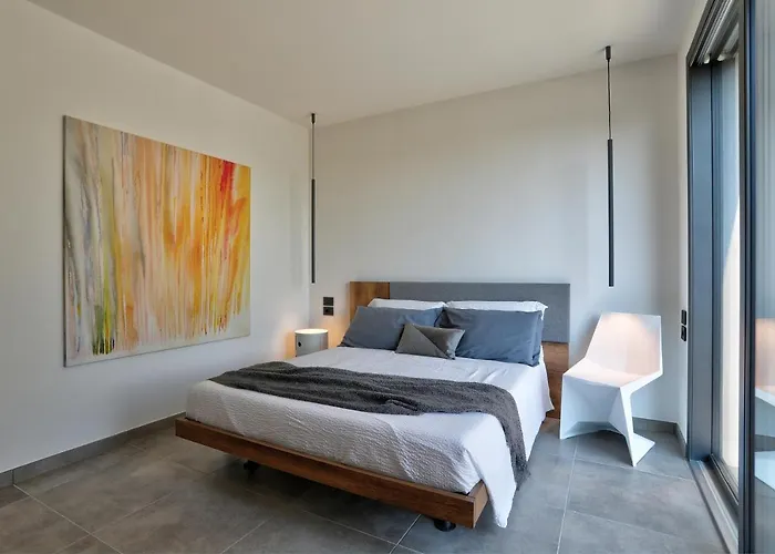 Inoltre باردولينو