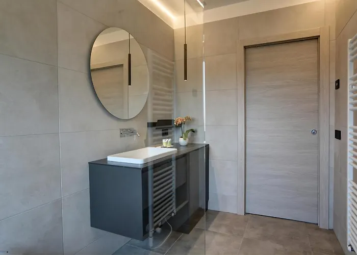 Inoltre * باردولينو