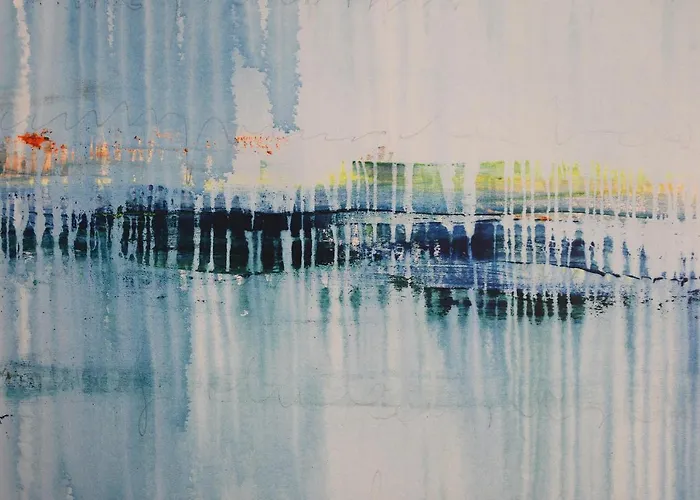 شقة Inoltre باردولينو