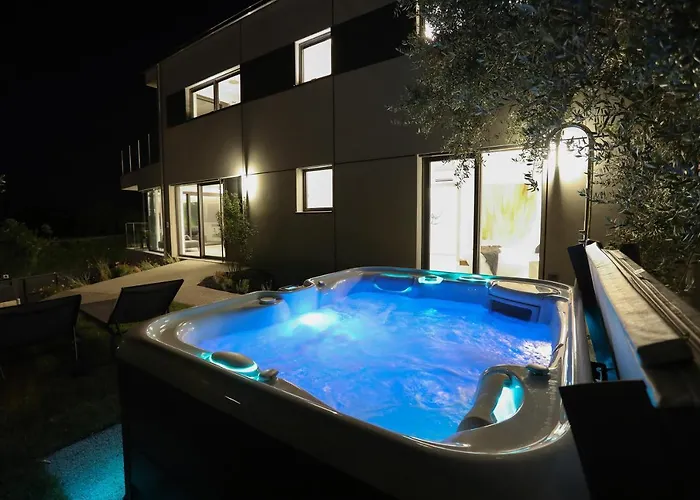 Inoltre * باردولينو