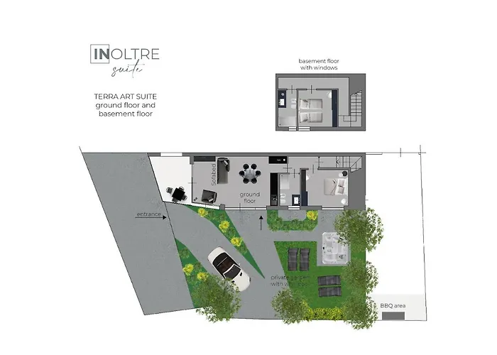 Inoltre باردولينو