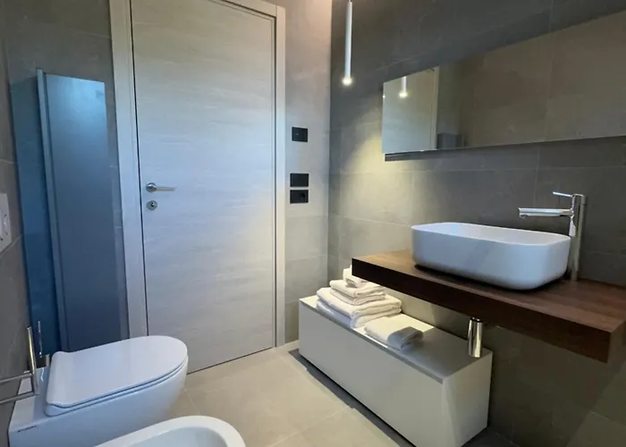 Inoltre * باردولينو