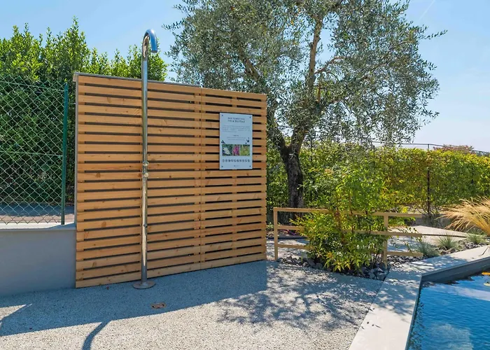 Inoltre باردولينو