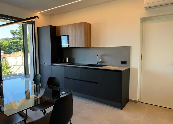 Inoltre * باردولينو