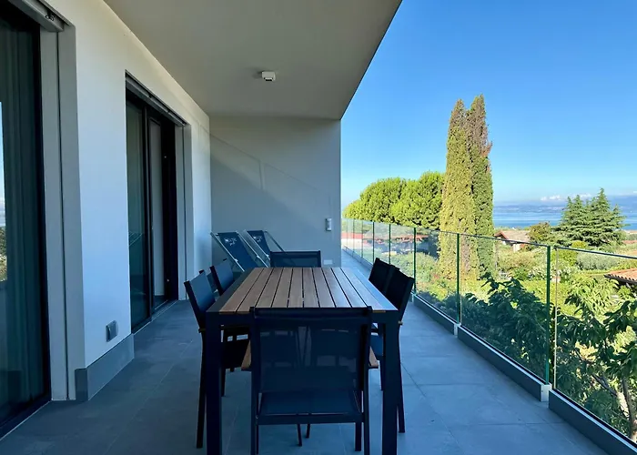 Inoltre * باردولينو